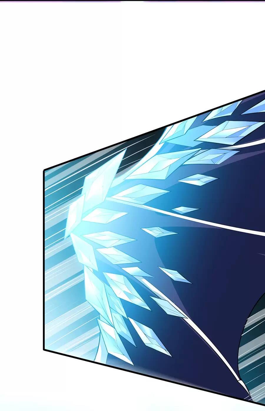 Đồ Long Kỵ Sĩ Hôn Môi Ác Long - Chương 32.1 - Trang 46