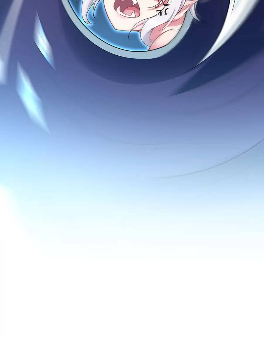 Đồ Long Kỵ Sĩ Hôn Môi Ác Long - Chương 32.1 - Trang 48