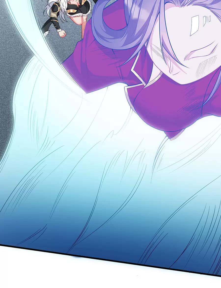 Đồ Long Kỵ Sĩ Hôn Môi Ác Long - Chương 32.1 - Trang 51