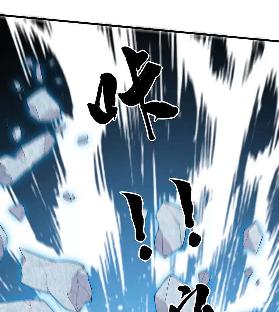 Đồ Long Kỵ Sĩ Hôn Môi Ác Long - Chương 32.1 - Trang 52