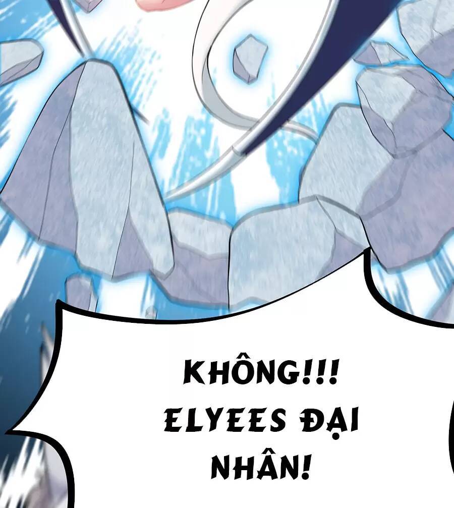 Đồ Long Kỵ Sĩ Hôn Môi Ác Long - Chương 32.1 - Trang 54