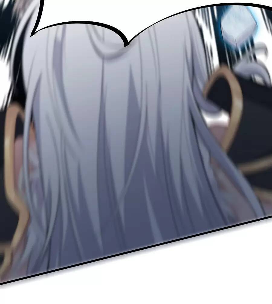 Đồ Long Kỵ Sĩ Hôn Môi Ác Long - Chương 32.1 - Trang 55