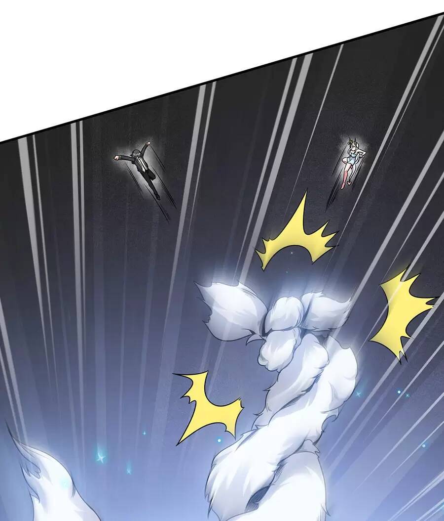 Đồ Long Kỵ Sĩ Hôn Môi Ác Long - Chương 32.1 - Trang 7