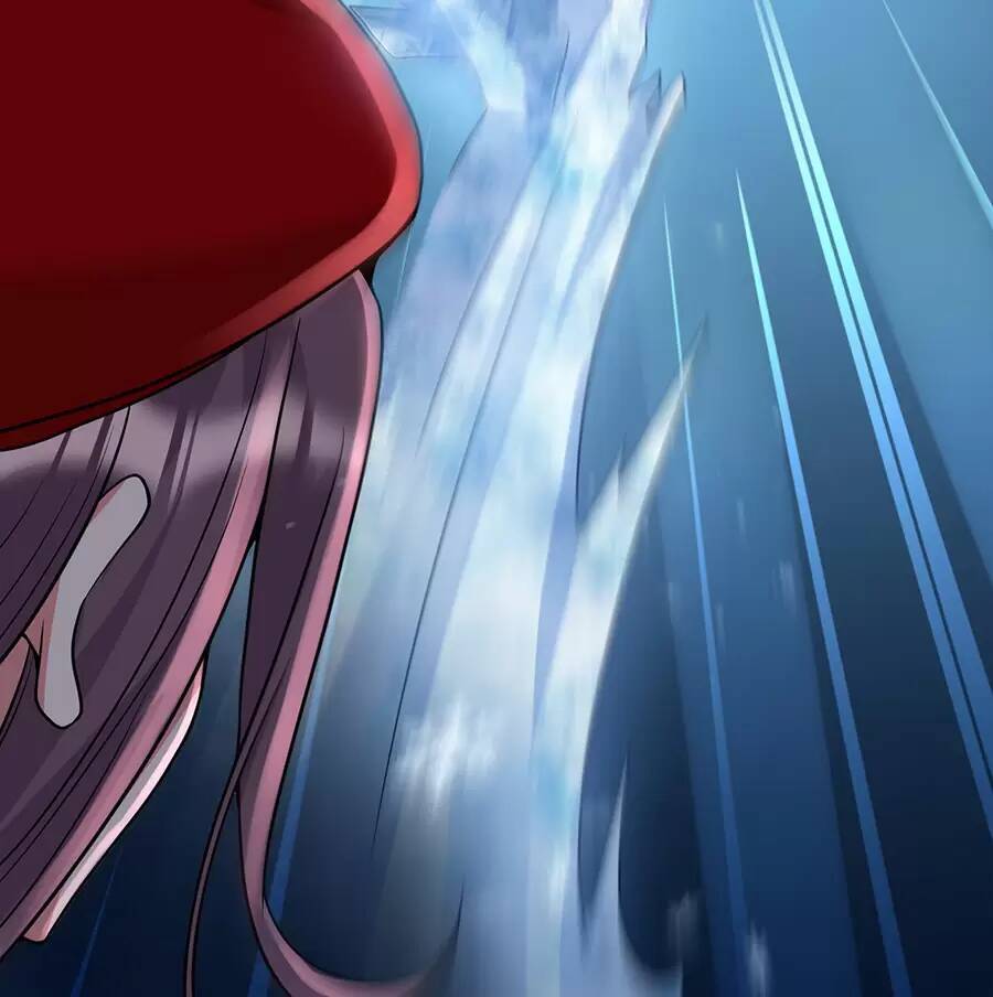 Đồ Long Kỵ Sĩ Hôn Môi Ác Long - Chương 33.1 - Trang 14