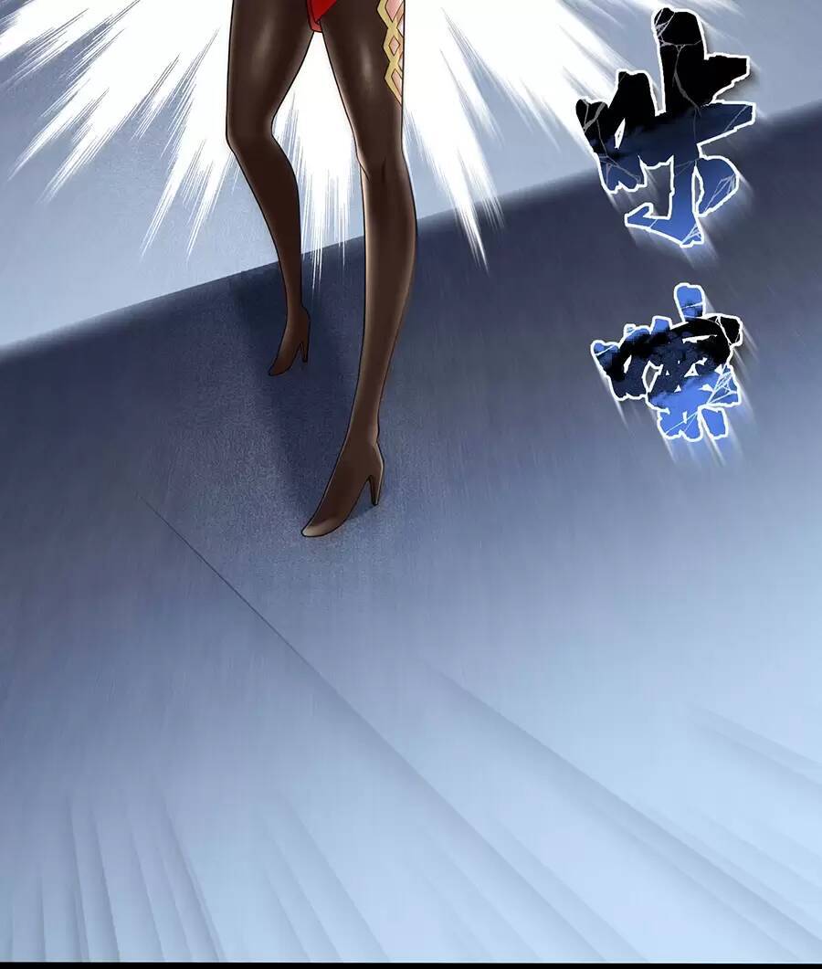 Đồ Long Kỵ Sĩ Hôn Môi Ác Long - Chương 33.1 - Trang 16