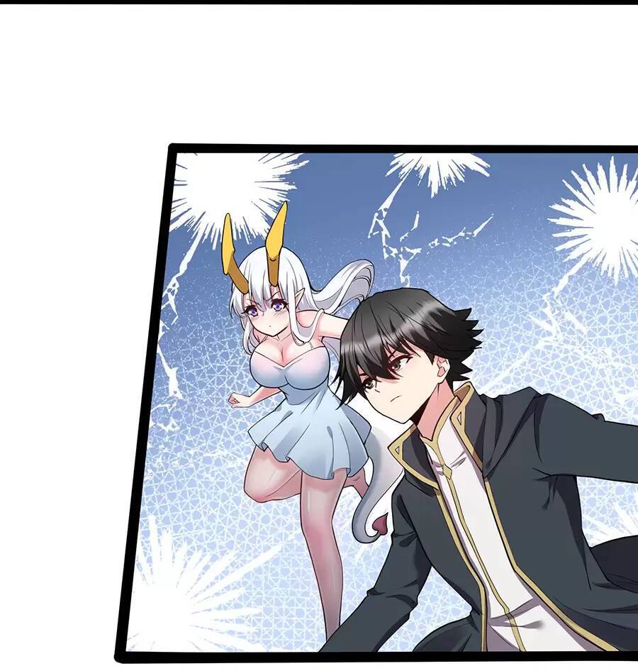 Đồ Long Kỵ Sĩ Hôn Môi Ác Long - Chương 33.1 - Trang 17