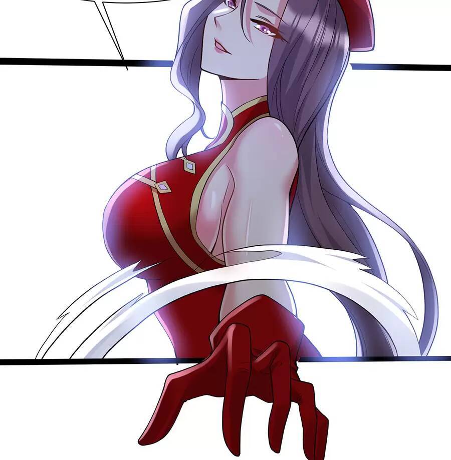 Đồ Long Kỵ Sĩ Hôn Môi Ác Long - Chương 33.1 - Trang 20