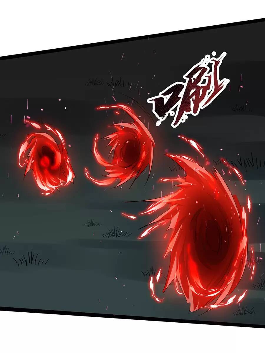 Đồ Long Kỵ Sĩ Hôn Môi Ác Long - Chương 33.1 - Trang 24