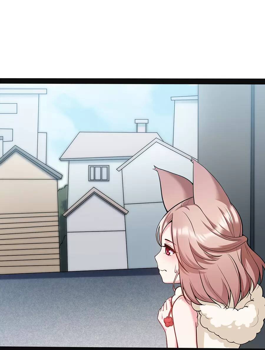 Đồ Long Kỵ Sĩ Hôn Môi Ác Long - Chương 33.1 - Trang 26