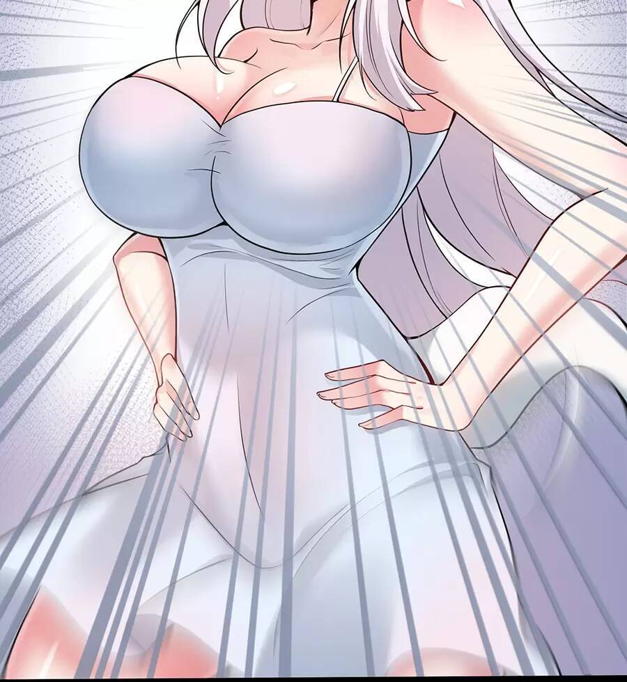 Đồ Long Kỵ Sĩ Hôn Môi Ác Long - Chương 33.1 - Trang 4