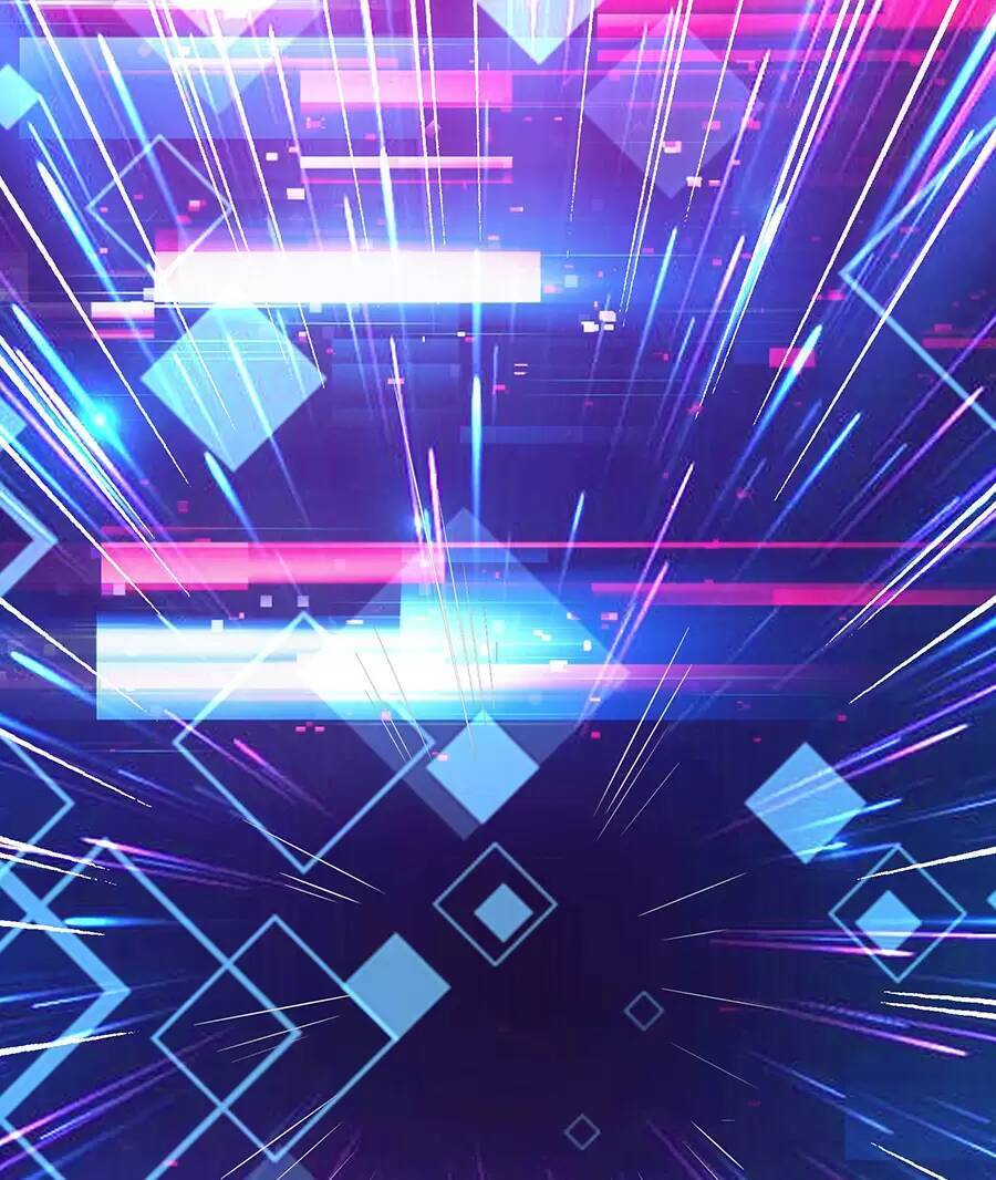 Đồ Long Kỵ Sĩ Hôn Môi Ác Long - Chương 33.1 - Trang 34