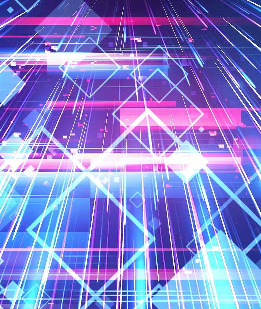 Đồ Long Kỵ Sĩ Hôn Môi Ác Long - Chương 33.1 - Trang 35