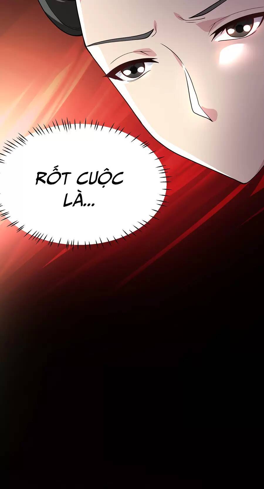 Đồ Long Kỵ Sĩ Hôn Môi Ác Long - Chương 33.1 - Trang 40