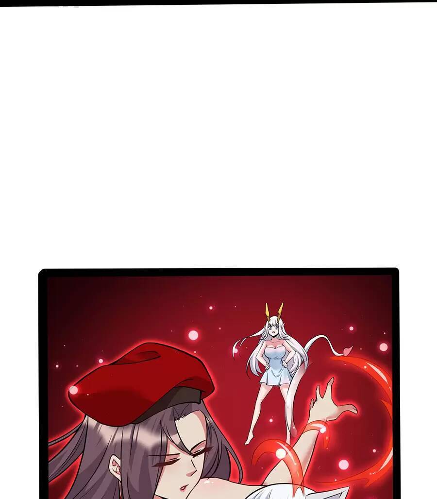 Đồ Long Kỵ Sĩ Hôn Môi Ác Long - Chương 33.1 - Trang 5