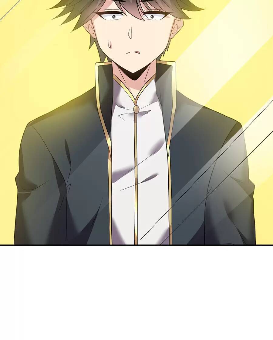 Đồ Long Kỵ Sĩ Hôn Môi Ác Long - Chương 33.1 - Trang 50