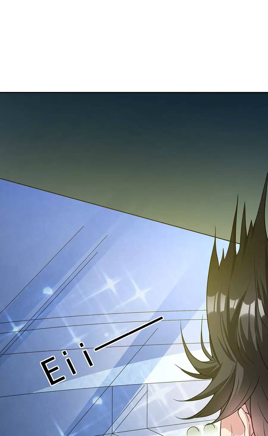 Đồ Long Kỵ Sĩ Hôn Môi Ác Long - Chương 33.1 - Trang 51