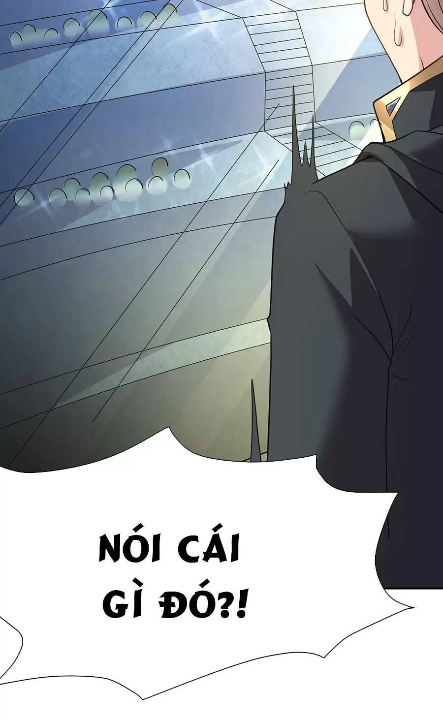 Đồ Long Kỵ Sĩ Hôn Môi Ác Long - Chương 33.1 - Trang 52