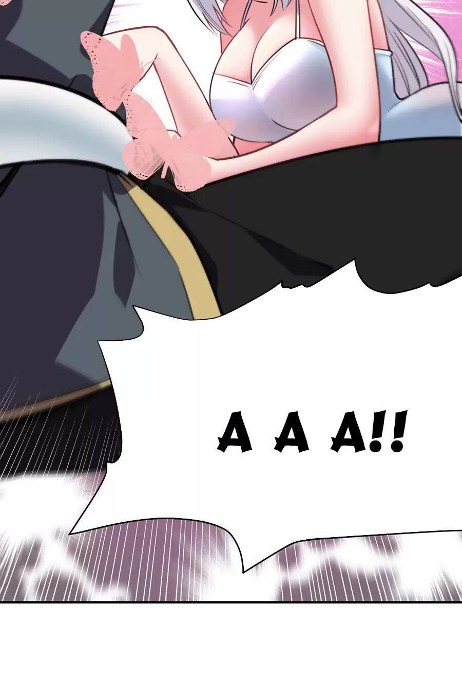 Đồ Long Kỵ Sĩ Hôn Môi Ác Long - Chương 33.1 - Trang 60