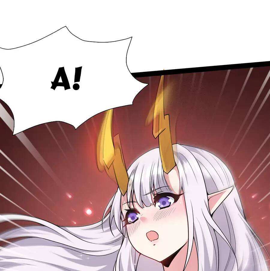 Đồ Long Kỵ Sĩ Hôn Môi Ác Long - Chương 33.1 - Trang 7