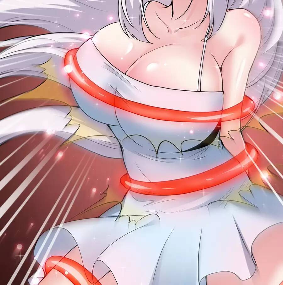 Đồ Long Kỵ Sĩ Hôn Môi Ác Long - Chương 33.1 - Trang 8