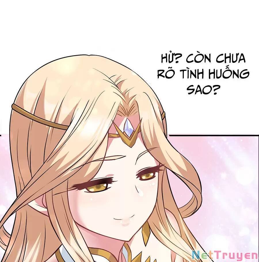 Đồ Long Kỵ Sĩ Hôn Môi Ác Long - Chương 34.1 - Trang 11