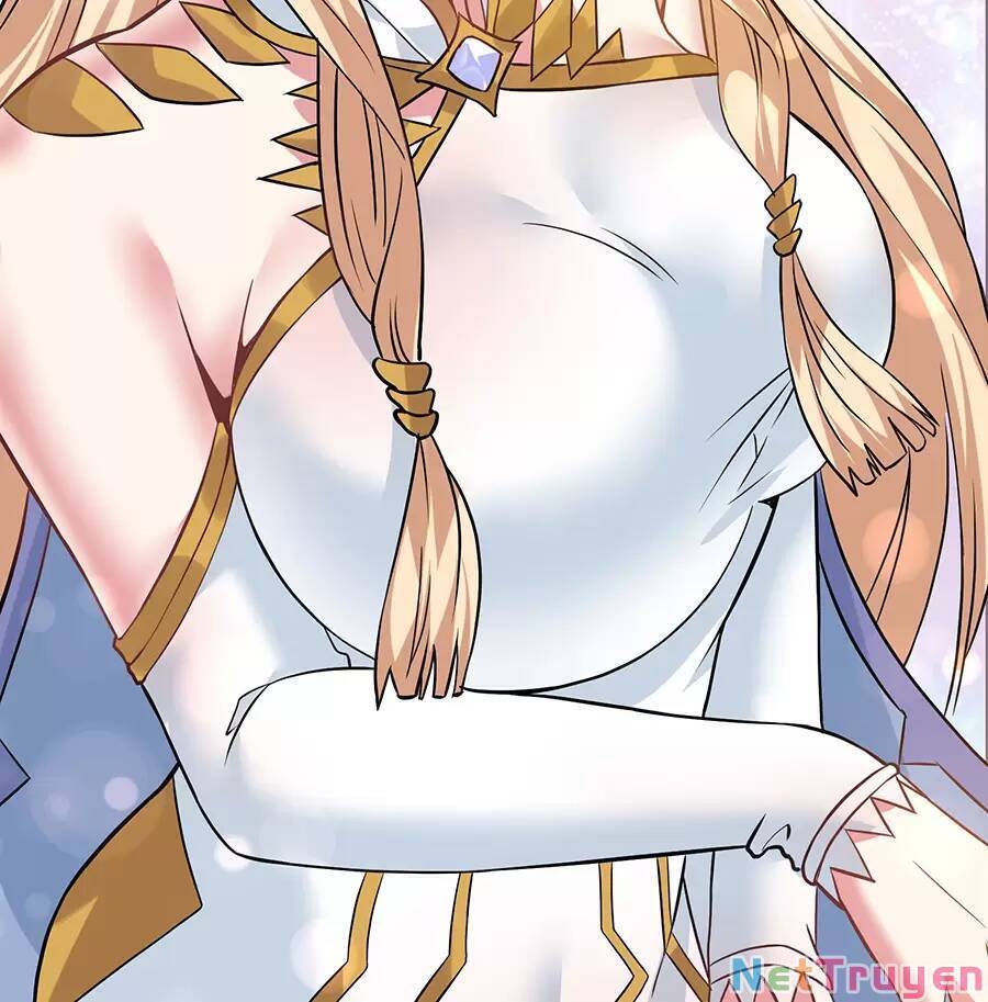 Đồ Long Kỵ Sĩ Hôn Môi Ác Long - Chương 34.1 - Trang 12