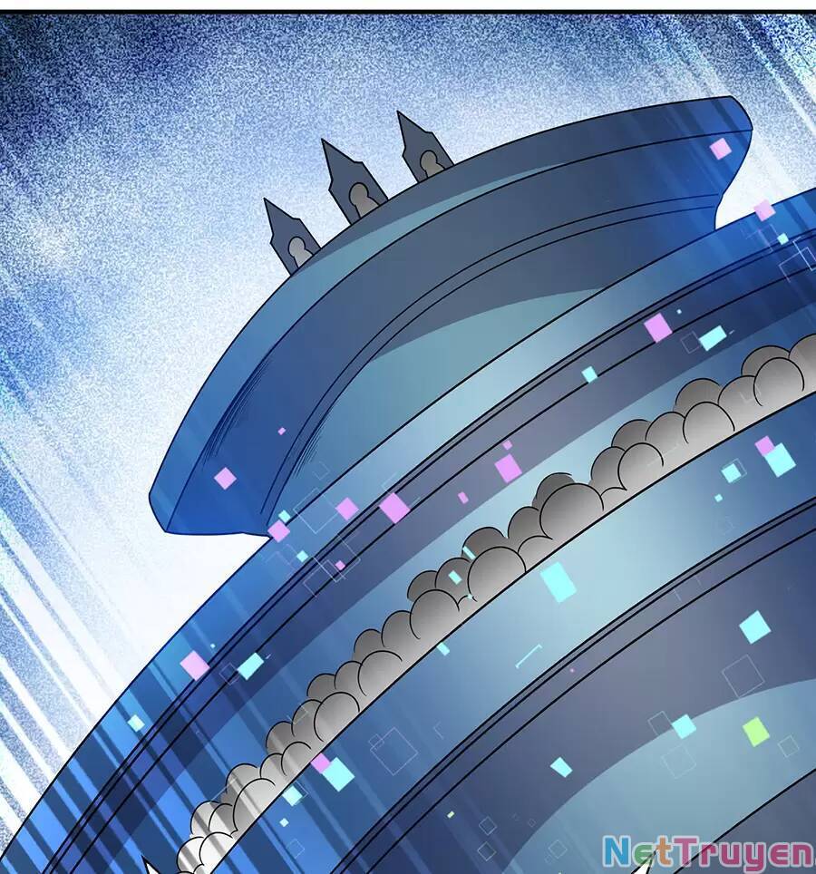 Đồ Long Kỵ Sĩ Hôn Môi Ác Long - Chương 34.1 - Trang 18