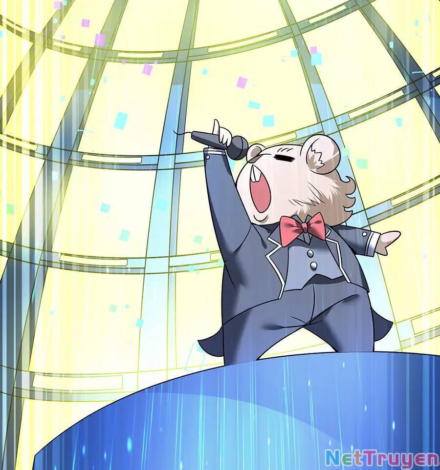 Đồ Long Kỵ Sĩ Hôn Môi Ác Long - Chương 34.1 - Trang 20