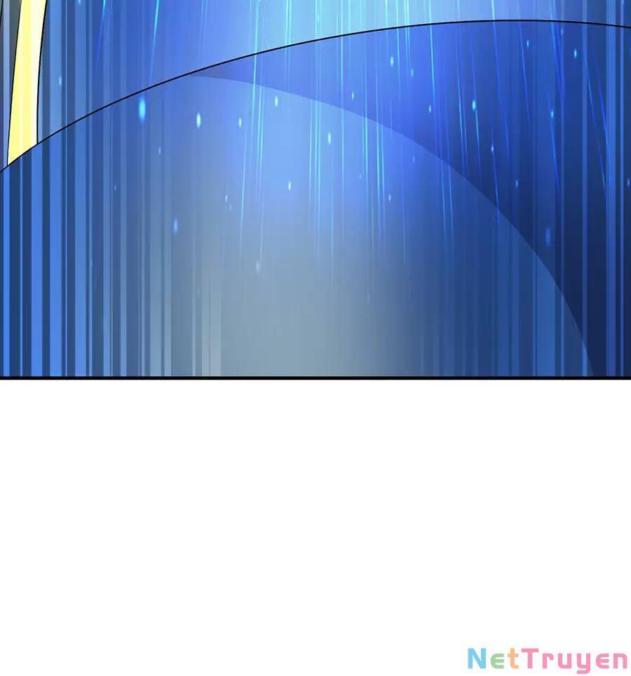 Đồ Long Kỵ Sĩ Hôn Môi Ác Long - Chương 34.1 - Trang 21