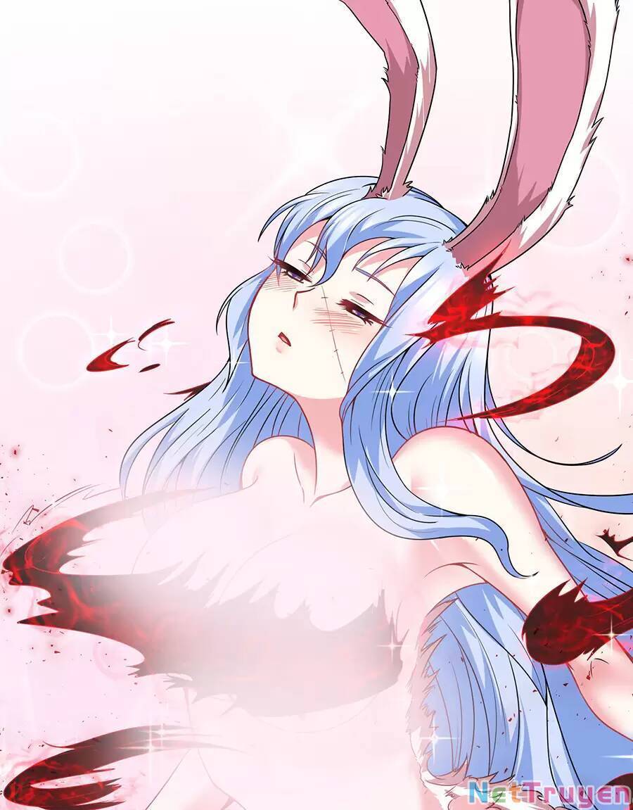 Đồ Long Kỵ Sĩ Hôn Môi Ác Long - Chương 34.1 - Trang 25