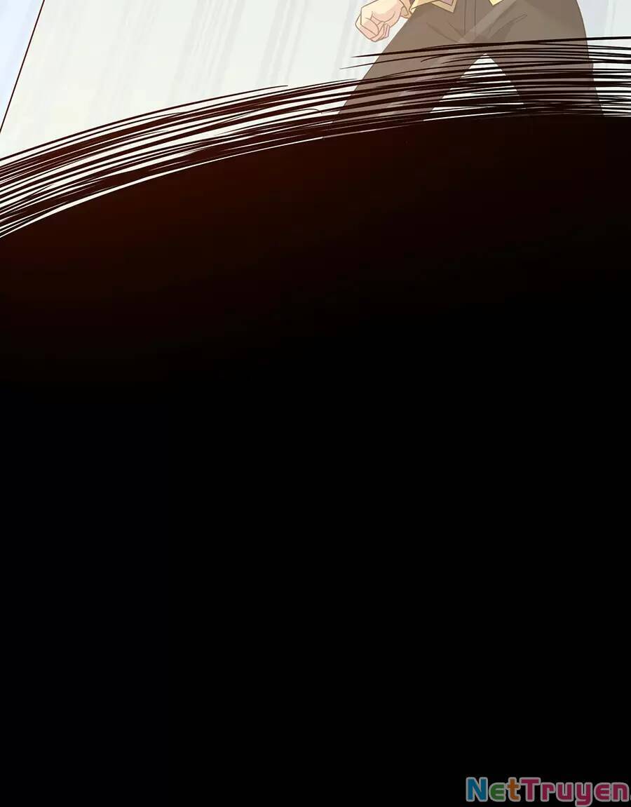 Đồ Long Kỵ Sĩ Hôn Môi Ác Long - Chương 34.1 - Trang 31