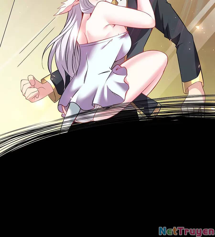 Đồ Long Kỵ Sĩ Hôn Môi Ác Long - Chương 34.1 - Trang 40