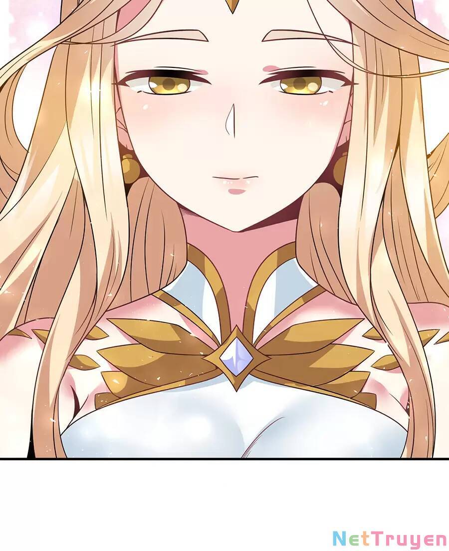 Đồ Long Kỵ Sĩ Hôn Môi Ác Long - Chương 34.1 - Trang 5