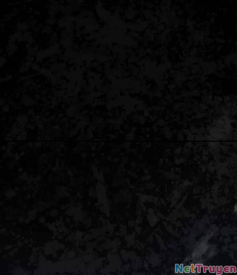 Đồ Long Kỵ Sĩ Hôn Môi Ác Long - Chương 34.1 - Trang 44