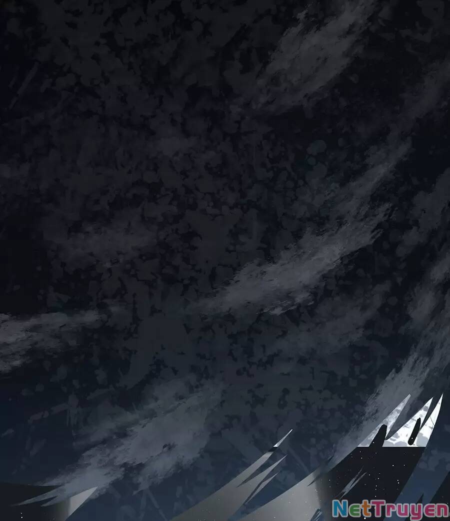 Đồ Long Kỵ Sĩ Hôn Môi Ác Long - Chương 34.1 - Trang 45