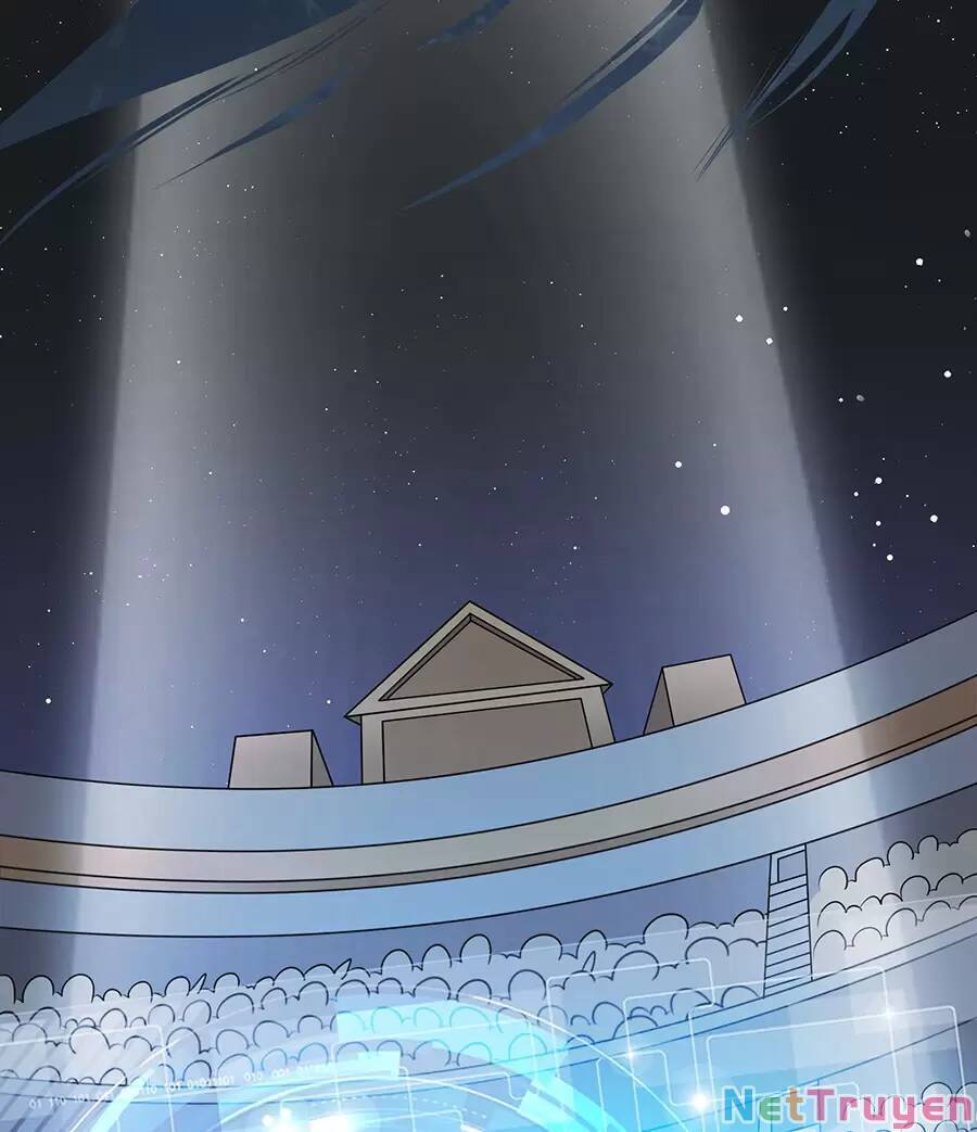 Đồ Long Kỵ Sĩ Hôn Môi Ác Long - Chương 34.1 - Trang 46