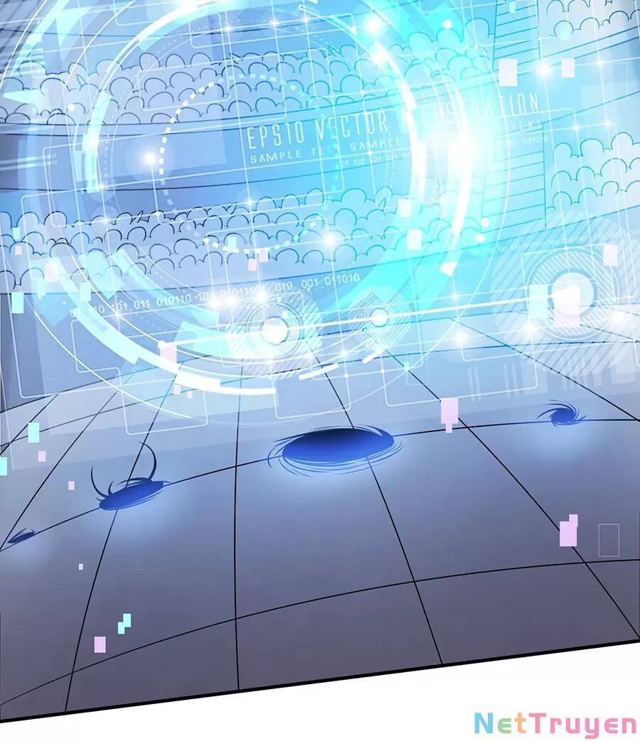 Đồ Long Kỵ Sĩ Hôn Môi Ác Long - Chương 34.1 - Trang 47