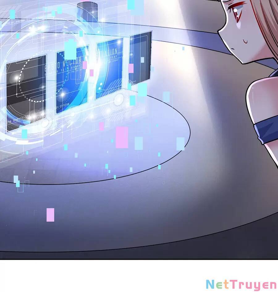 Đồ Long Kỵ Sĩ Hôn Môi Ác Long - Chương 34.1 - Trang 55