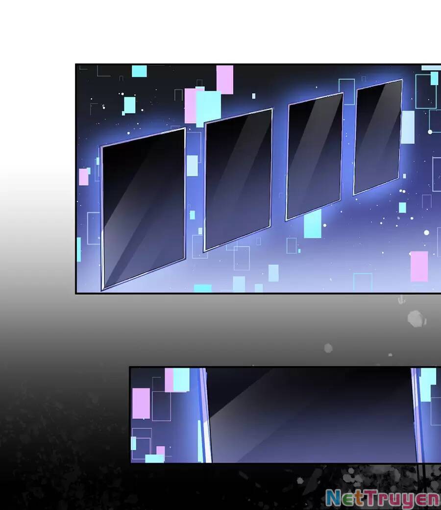 Đồ Long Kỵ Sĩ Hôn Môi Ác Long - Chương 34.1 - Trang 56