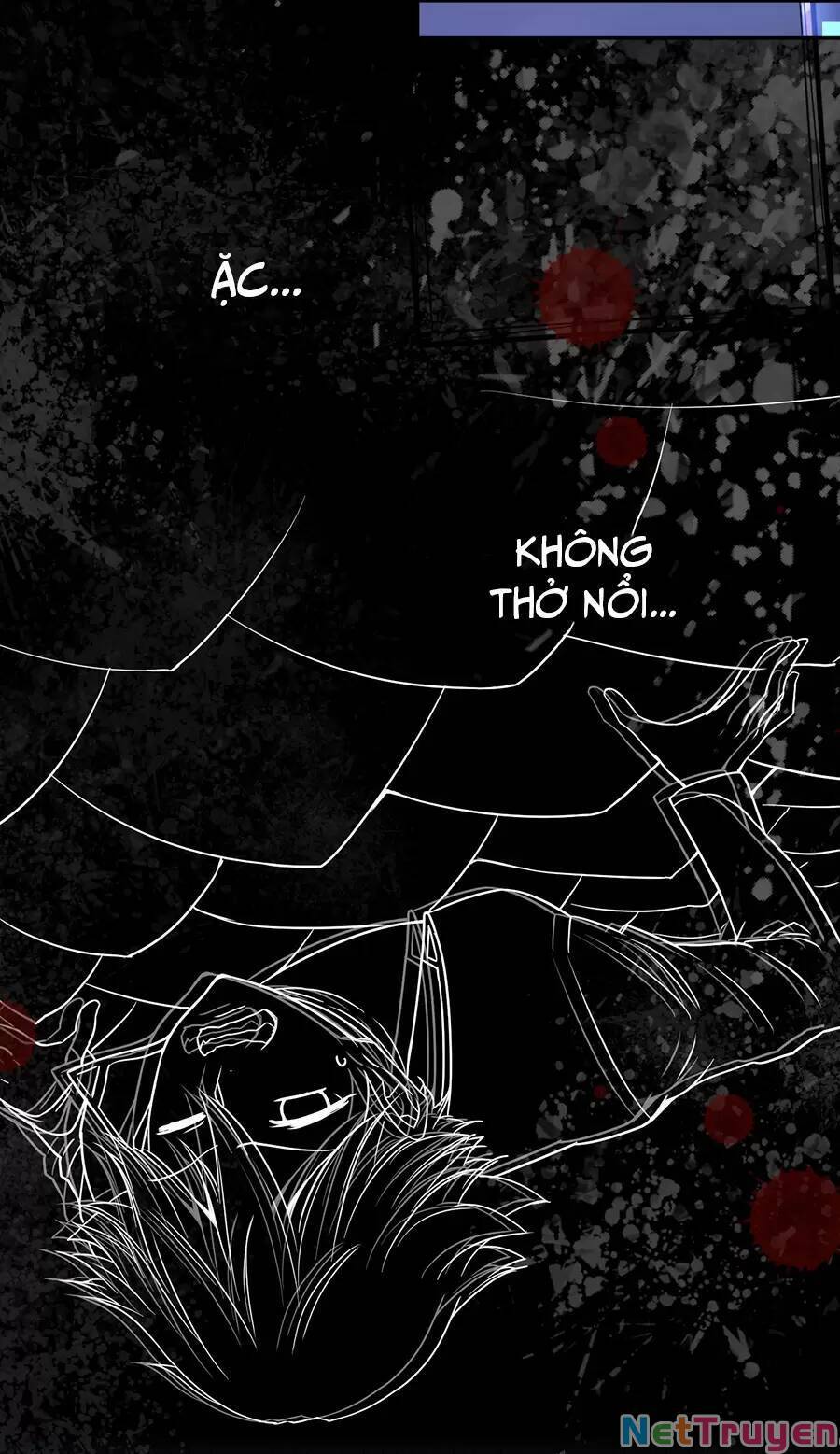 Đồ Long Kỵ Sĩ Hôn Môi Ác Long - Chương 34.1 - Trang 57