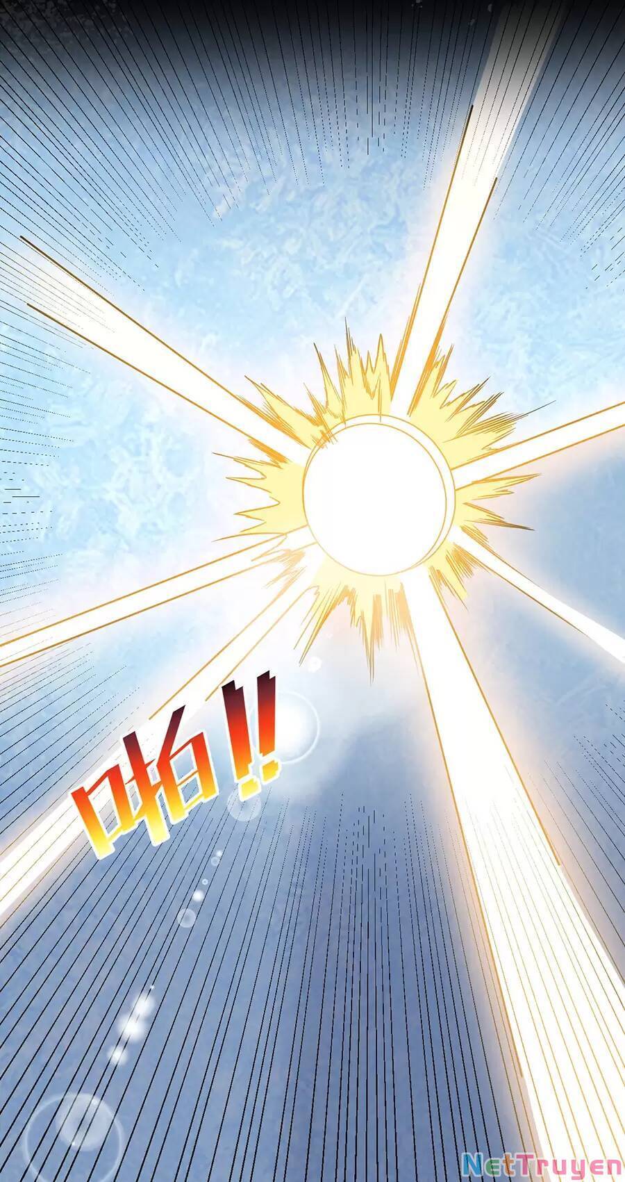 Đồ Long Kỵ Sĩ Hôn Môi Ác Long - Chương 34.1 - Trang 58