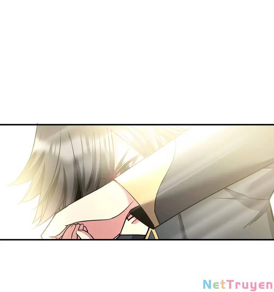 Đồ Long Kỵ Sĩ Hôn Môi Ác Long - Chương 34.1 - Trang 59