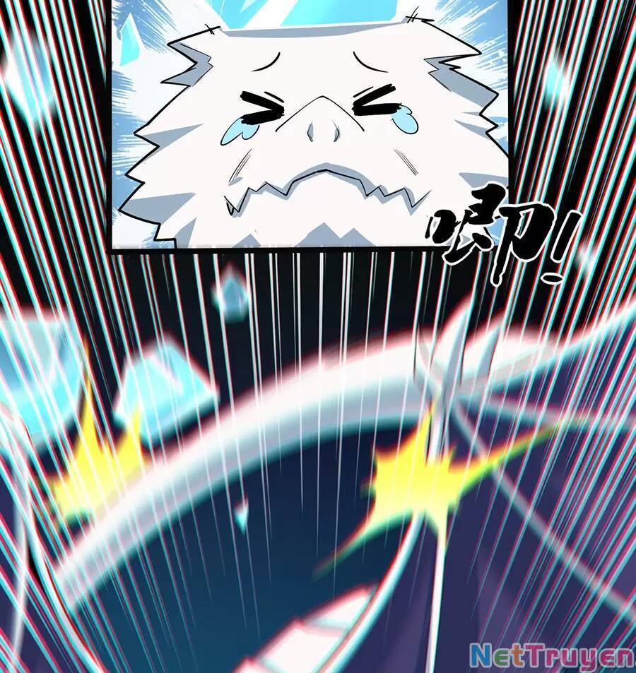 Đồ Long Kỵ Sĩ Hôn Môi Ác Long - Chương 35.1 - Trang 11