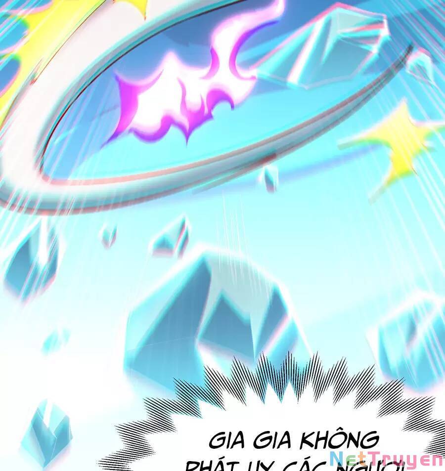 Đồ Long Kỵ Sĩ Hôn Môi Ác Long - Chương 35.1 - Trang 13