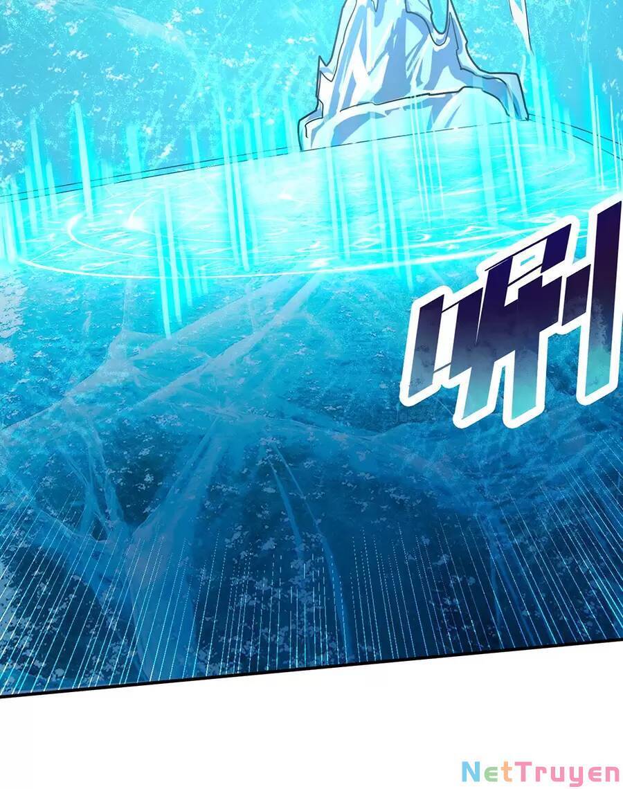 Đồ Long Kỵ Sĩ Hôn Môi Ác Long - Chương 35.1 - Trang 16