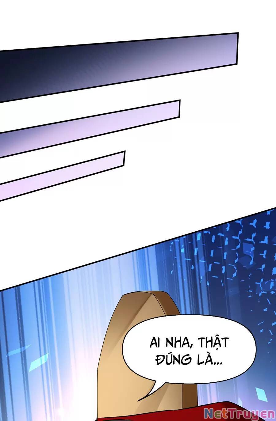 Đồ Long Kỵ Sĩ Hôn Môi Ác Long - Chương 35.1 - Trang 20