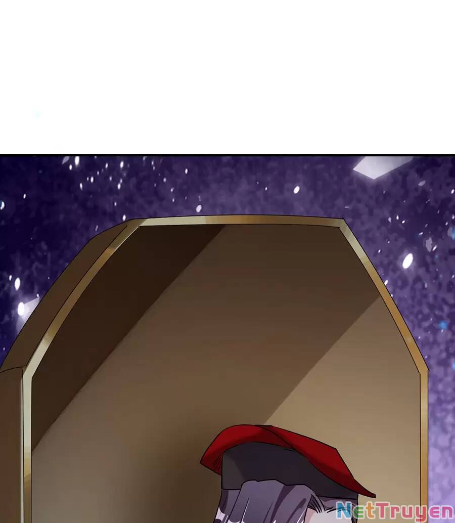 Đồ Long Kỵ Sĩ Hôn Môi Ác Long - Chương 35.1 - Trang 22