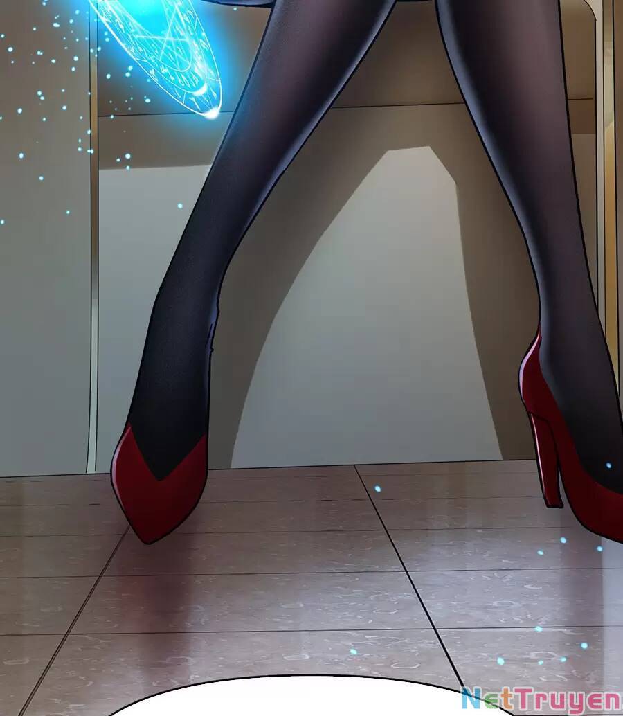 Đồ Long Kỵ Sĩ Hôn Môi Ác Long - Chương 35.1 - Trang 24