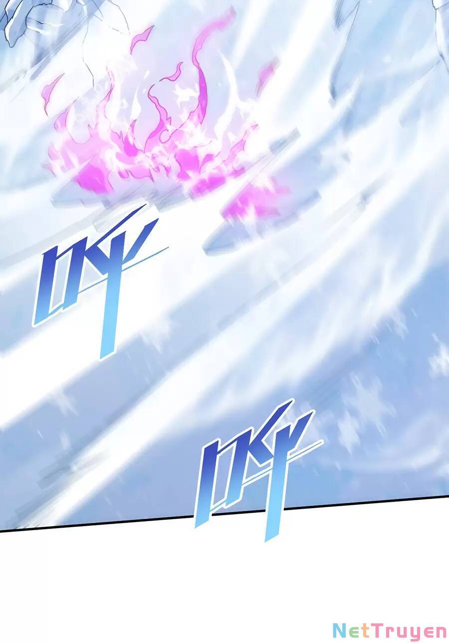 Đồ Long Kỵ Sĩ Hôn Môi Ác Long - Chương 35.1 - Trang 27