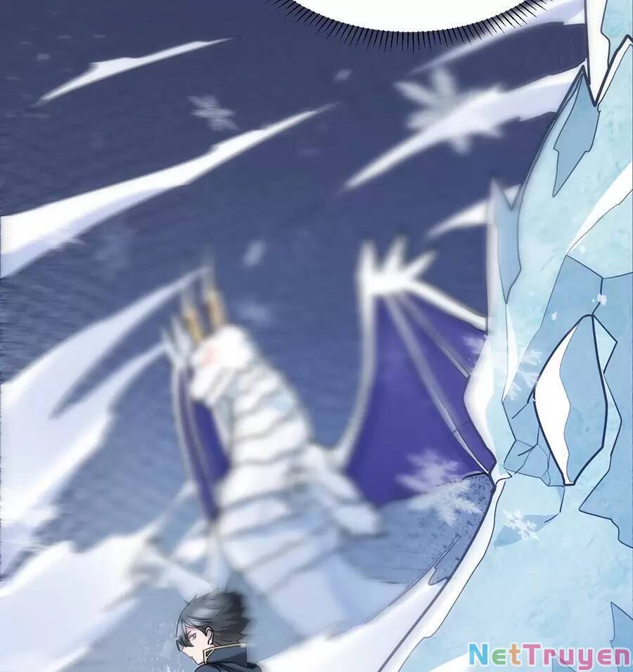 Đồ Long Kỵ Sĩ Hôn Môi Ác Long - Chương 35.1 - Trang 33